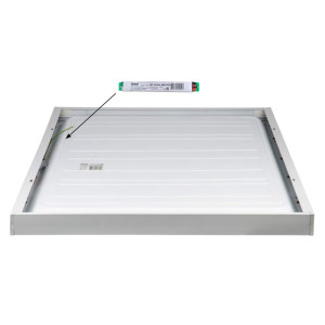 Блок питания  UET-E23 6W/EMG IP20