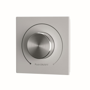 Панель управления роторная Панели управления 721033