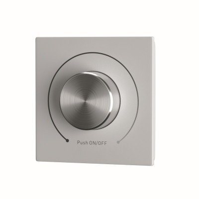 Панель управления роторная Панели управления 721033