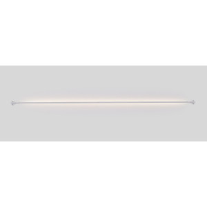 Led светильник Line DL20651WW12W1555