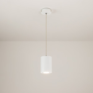 Подвесной комплект FOCUS 022467