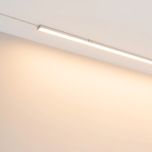 Набор для светодиодной подсветки  053439