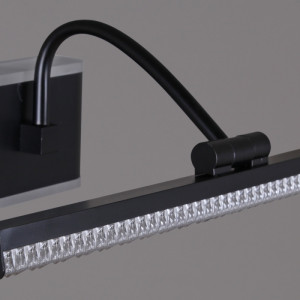 Подсветка для картин  08871-0.2-01L