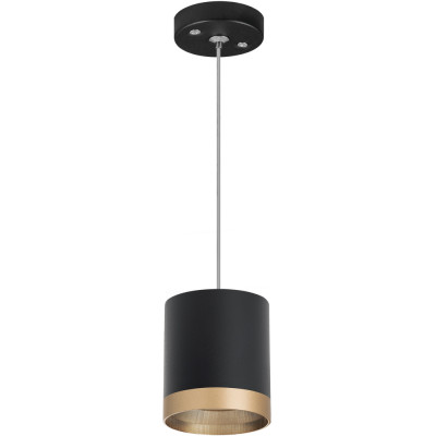 Подвесной светильник Rullo RP348790