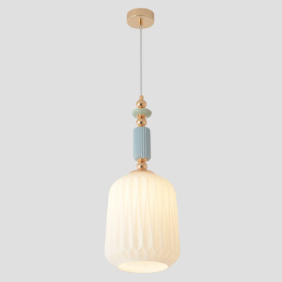 Подвесной светильник Meringue MERINGUE SP1.2