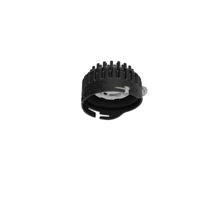 Светодиодный модуль Combo 2.0 COMBO2-BASE1-WW-N