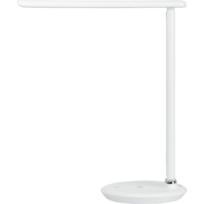 Офисная настольная лампа  NLED-505-10W-W