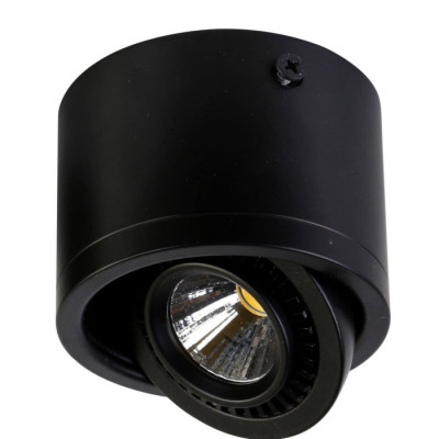 Точечный светильник Reflector 1779-1C