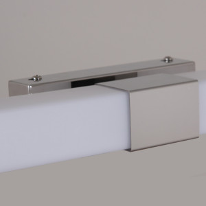 Подсветка для картин  03269-0.2-700