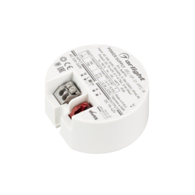 Блок питания ARJ 048773