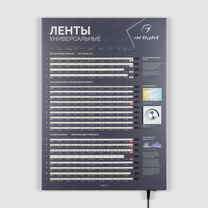 Стенд  049215
