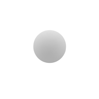 Плафон Circle LSP10009-18SH