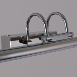 Подсветка для картин  06716-0.2-420