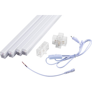 Модульный комплект Varieta VTC450044124