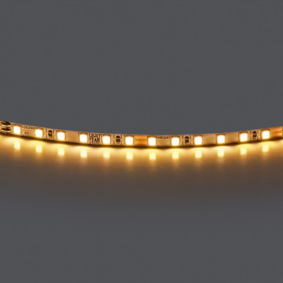 Светодиодная лента Lightstar 420543-01