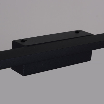 Подсветка для картин  06796-0.2-505