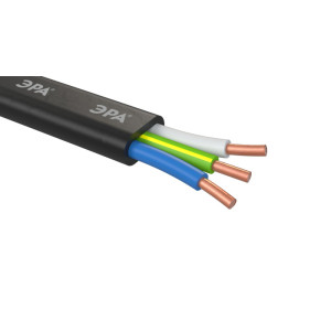 Кабель  ВП3-2,5-100