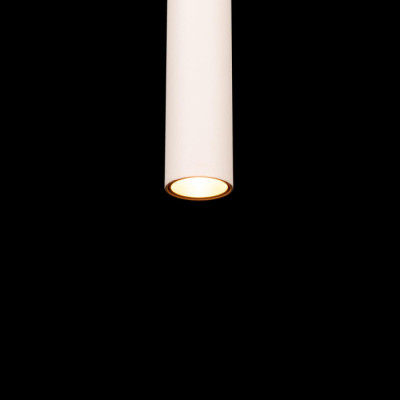 Подвесной светильник Metropolis 10334/1000 White
