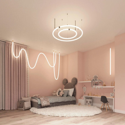 Подвес Monlight 048390