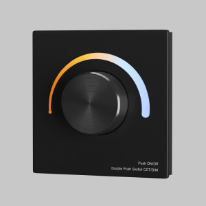 Панель управления роторная Панели управления 711026