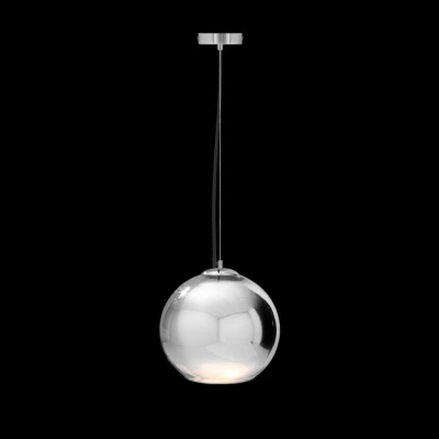 Подвесной светильник Copper Shade LOFT2026-A