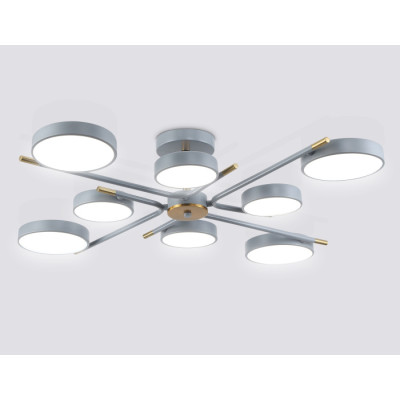 Потолочная люстра COMFORT FL516339
