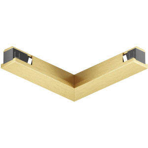 Коннектор SHINE BASE TR5723-SB