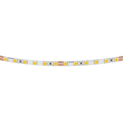 Светодиодная лента Lightstar 420543-01
