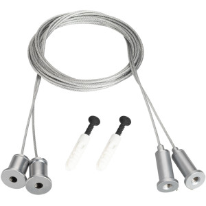 Подвес Monlight 037502