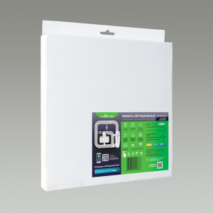 Светодиодный модуль  357792