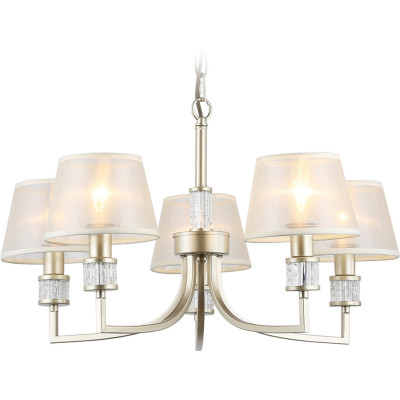 Подвесная люстра High Light LH71214
