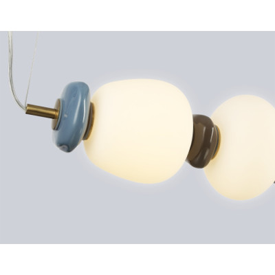 Подвесной светильник High Light LH53176