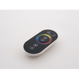 Контроллер  003764