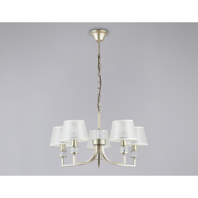 Подвесная люстра High Light LH71214