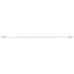 Лампочка светодиодная Tube Led 7501
